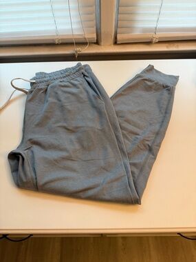 Vuori Jogger